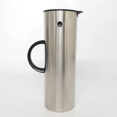 Termokande (Em77) fra Stelton