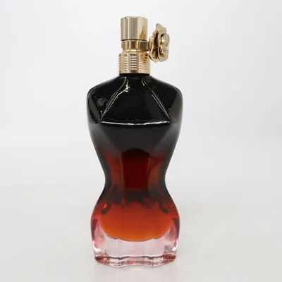 Eau de Parfum (La Belle) från Jean Paul Gaultier