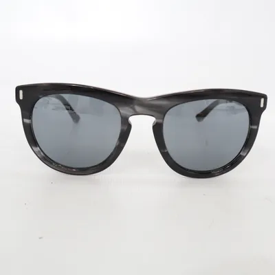 Lunettes de soleil (DG 4281) de Dolce & Gabbana