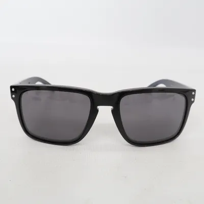 Lunettes de soleil (Holbrook XL OO9417-2759) de Oakley
