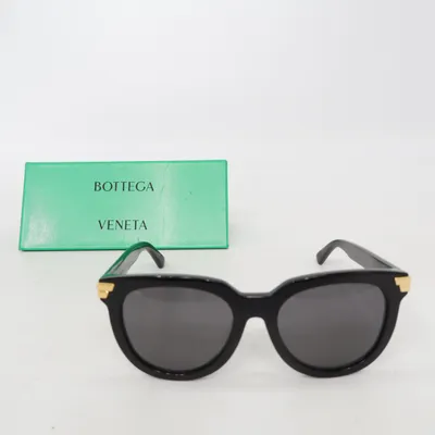 Sunglasses (BV1104SA) from Bottega Veneta