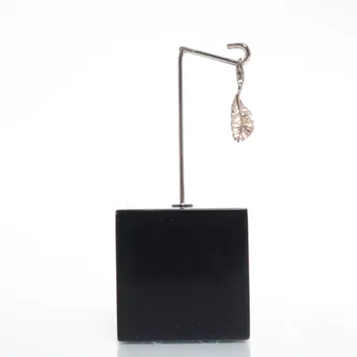 Bedel (Zilver) van Thomas Sabo Zilver