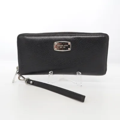 Portefeuille (M-1602) de Michael Kors