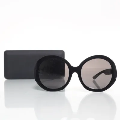 Solglasögon (KL002S) från Karl Lagerfeld
