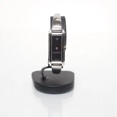 Polshorloge (109 ) van Gucci