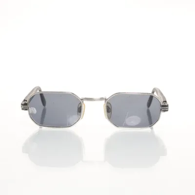 Zonnebril (S84) van Gianni Versace