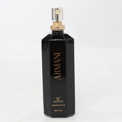 Eau de Parfum (Classic) von Giorgio Armani