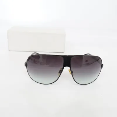 Zonnebril (Dior 0125/S) van Dior Homme