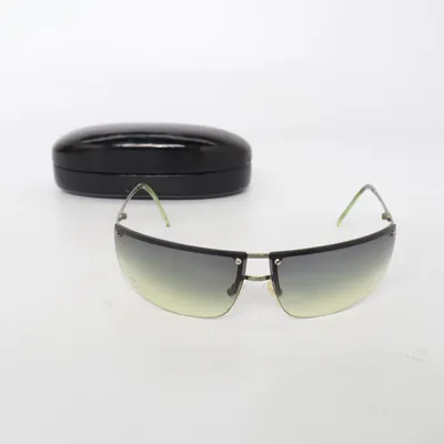 Sunglasses (GG2653/STRASS) from Gucci