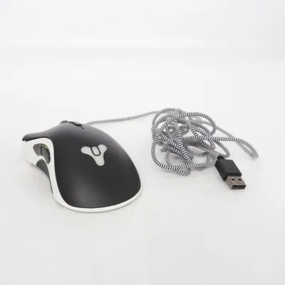 Souris d'ordinateur (Viper Ultimate) de Razer