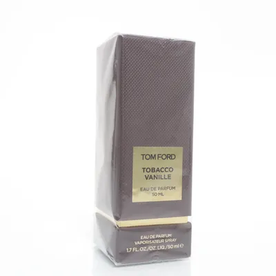 Eau de Parfum (Tobacco Vanille) från Tom Ford