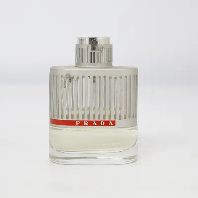 Eau de Toilette (Luna Rossa) från Prada Linea Rossa