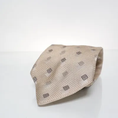 Slips (Beige) från Versace Collection Silke