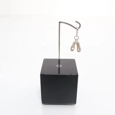Bedel (Roze, Zilver) van Thomas Sabo Zilver