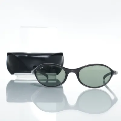 Solglasögon (RB 2045 Cutters) från Ray-Ban