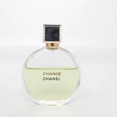 Eau de Parfum (Chance Eau Fraiche) from Chanel