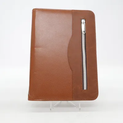 Notitieboek