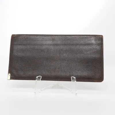 Portefeuille (Marron) de Loewe