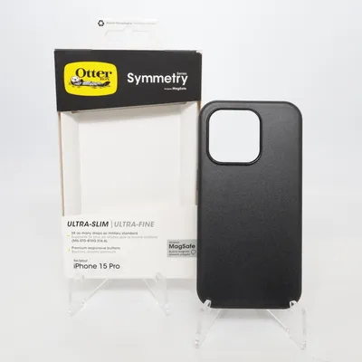 Mobilskal (Iphone 15 Pro) från Otterbox