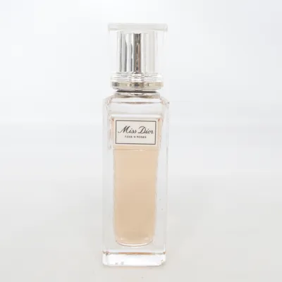 Eau de Toilette (Rose N’Roses) van Dior
