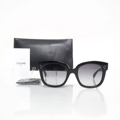 Sunglasses (CL4002UN) from Céline