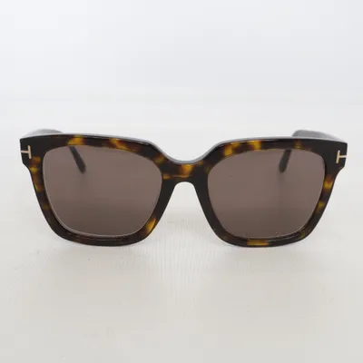 Sonnenbrille (TF 952 52F) von Tom Ford