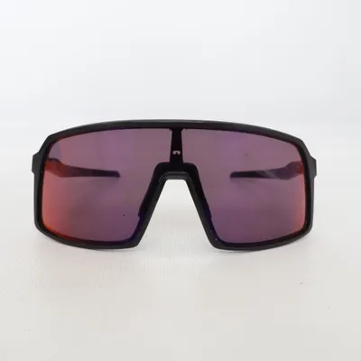 Sportglasögon (009406-0837 Sutro) från Oakley