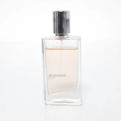 Eau de Toilette (Eve) från Jil Sander