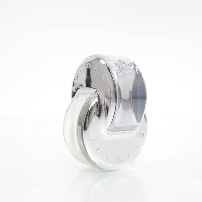 Eau de Toilette (Omnia Crystalline) från BVLGARI