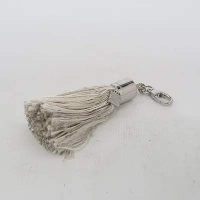Tasketilbehør (Sølv) fra Rituals