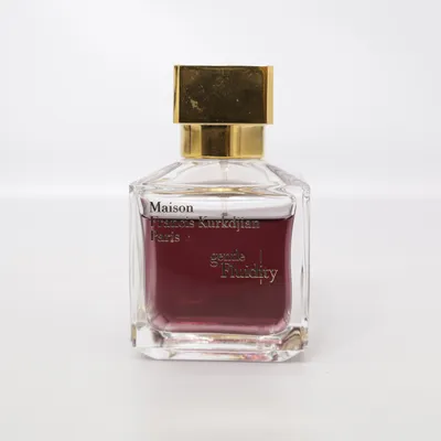 Eau de Parfum (Gentle Fluidity) från Maison Francis Kurkdjian Paris