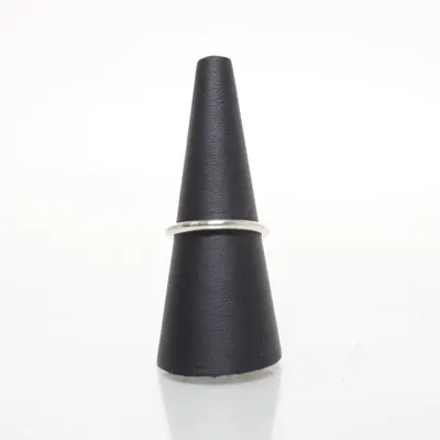 Ring (Zilver) van Pandora Zilver