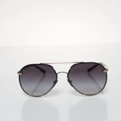 Solglasögon (B 3099) från Burberry