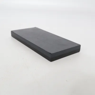 Powerbank van Avolt