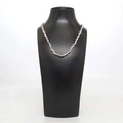 Halsband (Original dodo jewels necklace ) från Do Do Silver, Guld