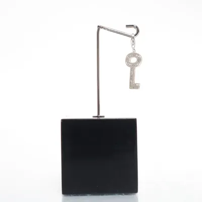 Bedel (Zilver) van Thomas Sabo Zilver