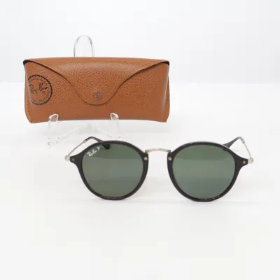 Lunettes de soleil (RB 2447) de Ray-Ban