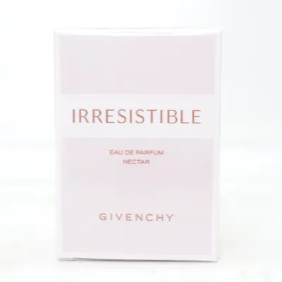 Eau de Parfum (Irresistible Nectar) från Givenchy