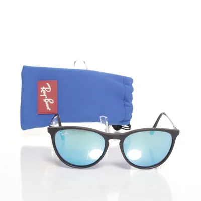 Sunglasses (Junior) from Ray-Ban