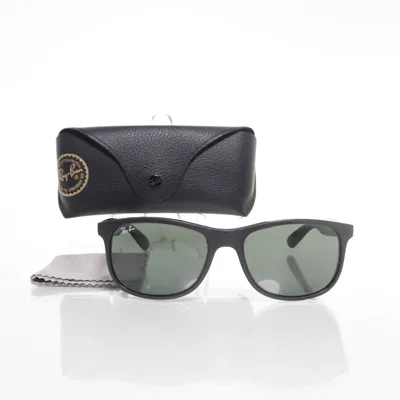 Zonnebril (Andy RB 4202) van Ray-Ban