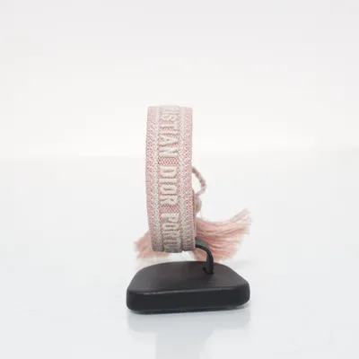 Armband (J'adior) från Christian Dior Okänd metall