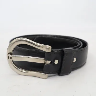 Riem (Zwart) van Etienne Aigner