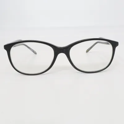 Lunettes (TF 2083) de Tiffany & Co.
