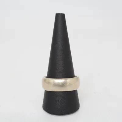 Ring (Silver) from Thomas Sabo Silver