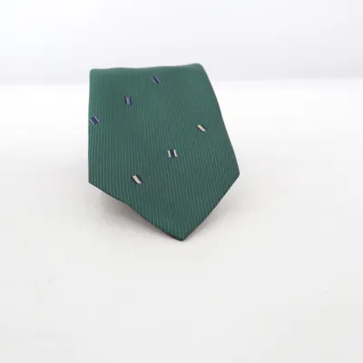Cravate (Vert) de Mauritz