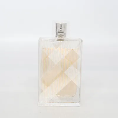 Eau de Toilette (Brit For Her) von Burberry Brit
