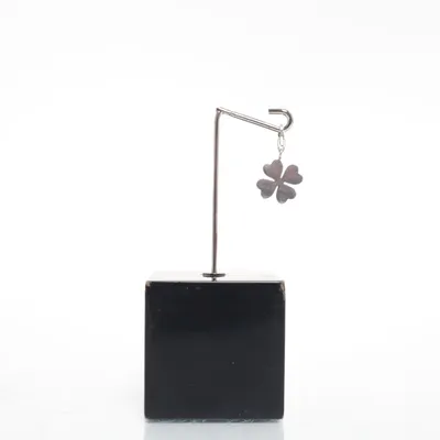 Hanger (Zilver) van Thomas Sabo Charm Club Zilver