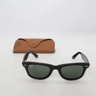 Lunettes de soleil (RB 2140) de Ray-Ban