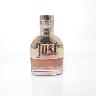 Eau de Toilette (Just Cavalli) från Roberto Cavalli