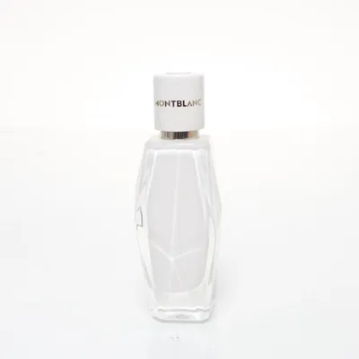 Eau de Parfum (Signature) från Montblanc